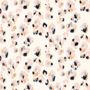 Pink Leopard Print Wallpaper, thumbnail 3 of 4