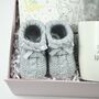 New Mummy And Baby Pink Gift Box, thumbnail 7 of 8