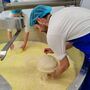 Experience Day, How To Make Cheese In Bath, thumbnail 1 of 8