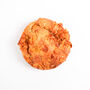 Malt Mallow Crunch Chunky Cookies, thumbnail 2 of 5