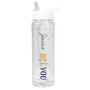 Personalised Bee You Water Drinks Bottle, thumbnail 5 of 5