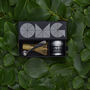 Gift Set With AAA+ Organic Matcha, thumbnail 1 of 5