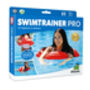 Swimtrainer Pro 12yrs+, thumbnail 2 of 9
