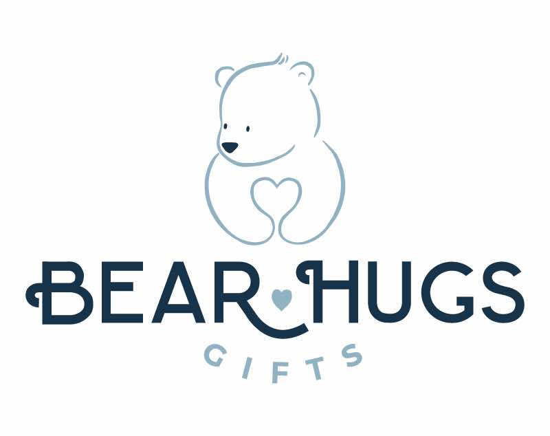 Bear Hugs Storefront