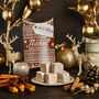 Festive Edition Gourmet Marshmallow Toasting Gift Set, thumbnail 6 of 6
