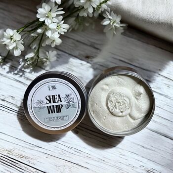 Build Your Own Pamper Gift Box, Gift For Her, Birthday, 8 of 12