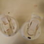 Dog Walking Personalised Reusable Coffee Cup, thumbnail 2 of 2