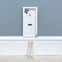 Magical Fairy Flower Door, thumbnail 2 of 12
