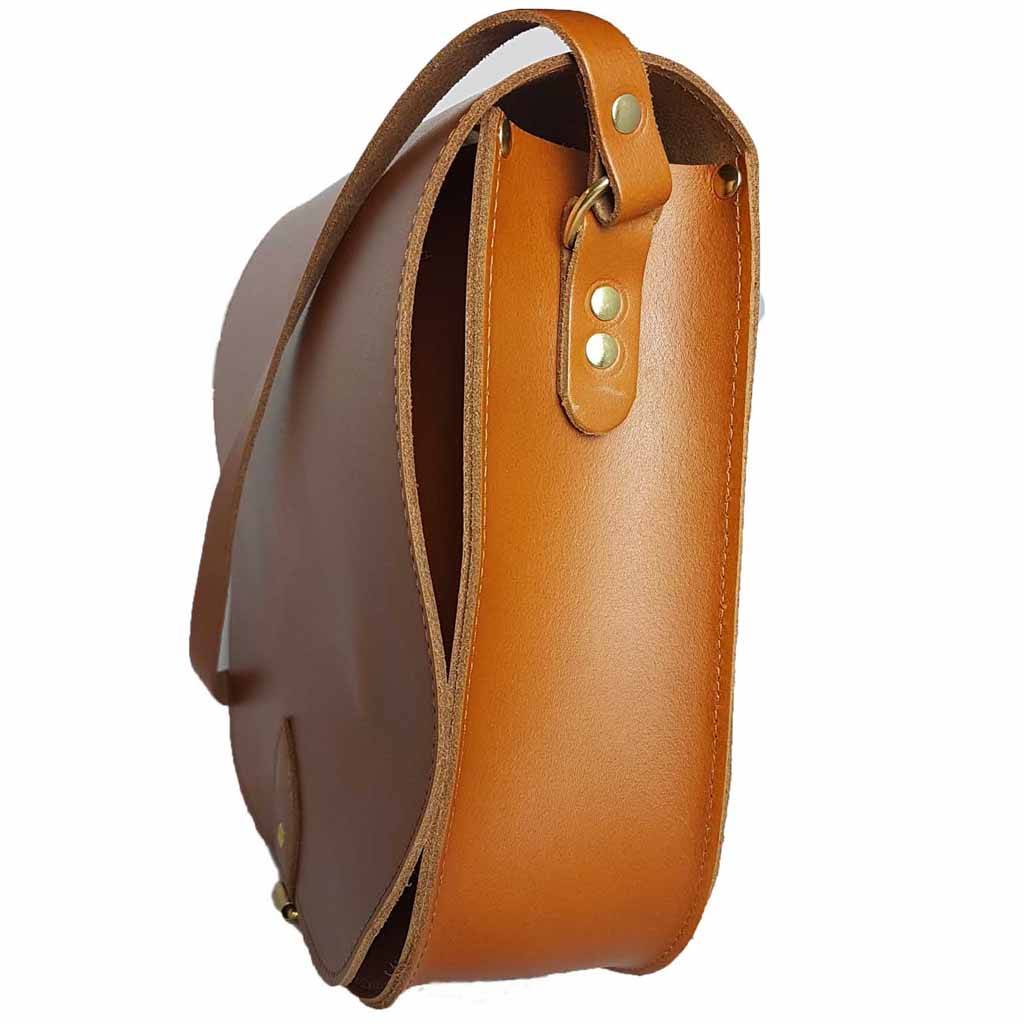 Saddleback Bags IUCN Water