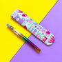 Personalised Vape Pen Case, thumbnail 1 of 12