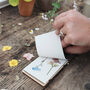 Pocket Flower Press, thumbnail 6 of 7