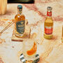 Yorkshire Gin And Rum Hamper, thumbnail 2 of 11