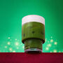 Mince Pie Matcha, thumbnail 4 of 5