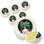 Garlic And Chive Cheddar Truckle Six Pack 1200g, thumbnail 1 of 5