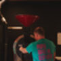 Ethiopian Sidamo Decaffeinated Coffee, thumbnail 2 of 2