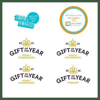 Dragonfly And Reeds Car Air Freshener Botanical Hanging Diffuser, 4 of 4