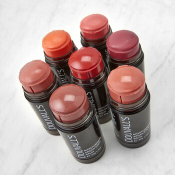 Argan Colour Stick Balm 30g For Lips And Cheeks, 11 of 12