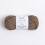 The Hen And Chick Beginner Crochet Kit, thumbnail 9 of 12