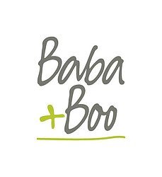 Baba+Boo