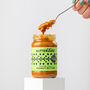 Smoke And Spice Peanut Butter Trio Gift Box *Limited Edition*, thumbnail 5 of 7