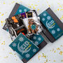 'Eid' Dates And Hot Chocolate Letterbox, thumbnail 1 of 2