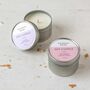 Pamper And Self Care Christmas Gift Set For Mum, thumbnail 6 of 11