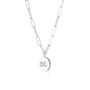 Love Always Necklace, thumbnail 5 of 7