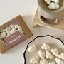 Sunday Cafe Coffee Scent Wax Melts, thumbnail 2 of 2