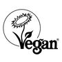Nourish Vegan Organic Body Butter, thumbnail 5 of 6