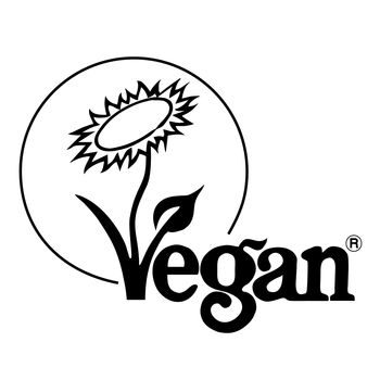 Nourish Vegan Organic Body Butter, 5 of 6