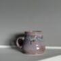 Handmade Coffee/Tea Mug, thumbnail 2 of 5