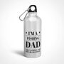 Father's Day Gift Bottle, thumbnail 6 of 8