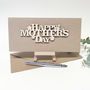 Mother's Day Card, thumbnail 10 of 12