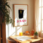 Slainte Cheers, thumbnail 4 of 6
