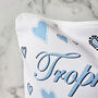 Trophy Wife Make Up Bag, thumbnail 5 of 8