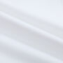 Isabelle White Collar Frill Top, thumbnail 12 of 12