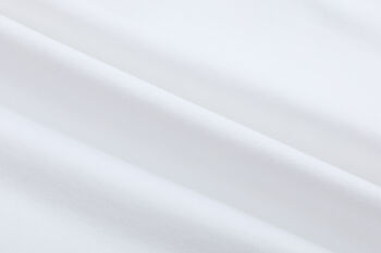 Isabelle White Collar Frill Top, 12 of 12