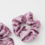 Fable A Night's Tale Scrunchie And Bow Set, thumbnail 5 of 9