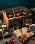 La Fauxmagerie Festive Favourites, thumbnail 1 of 6