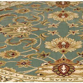 Bohannan Oriental Area Rug, 4 of 5