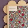 The Kathryn Large Notice Board, thumbnail 5 of 5
