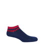 Old School Men's Trainer Socks Bundle, thumbnail 4 of 4