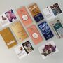 Fine Chocolate Group Discovery Experience In Lincolnshire For Up To Eight People, thumbnail 5 of 6