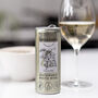 Green Roots Sustainable White Wine Gift Box, thumbnail 2 of 3