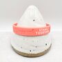 Red Awareness Ribbon Bracelet Wristband, thumbnail 6 of 9