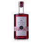 Bakewell Cherry And Almond Gin 70cl 40%Vol, thumbnail 3 of 4