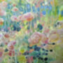 July Dissolving, thumbnail 8 of 11