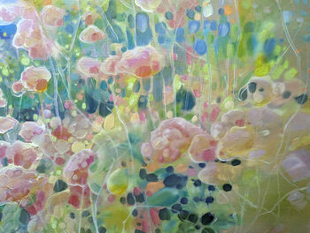 July Dissolving, 8 of 11