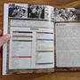 1955: What A Year To Be Born | 71st Birthday Gift Book, thumbnail 4 of 11