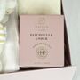 New Baby And New Mummy Pink Gift Box, thumbnail 5 of 8